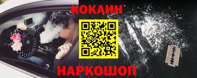 хмурый Малоярославец