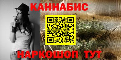 хмурый Малоярославец