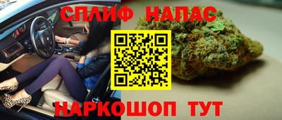 хмурый Малоярославец