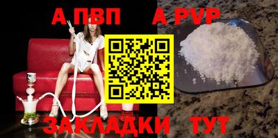 хмурый Малоярославец