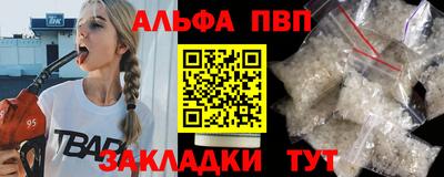 хмурый Малоярославец