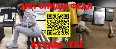 хмурый Малоярославец