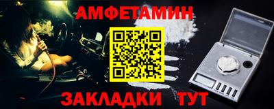 хмурый Малоярославец