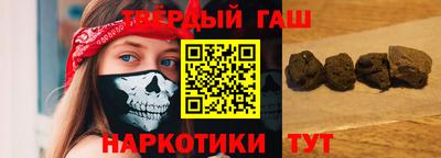 хмурый Малоярославец
