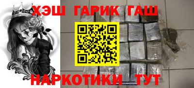 хмурый Малоярославец